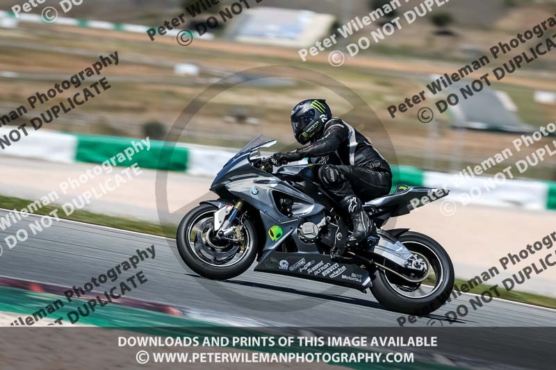 may 2019;motorbikes;no limits;peter wileman photography;portimao;portugal;trackday digital images